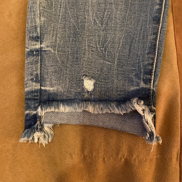 Jeans - Picture 4 of 8